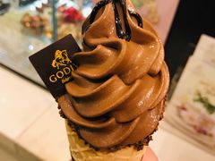 -GODIVA(万象城店)