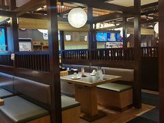 -大江户·温泉洗浴(浑南店)