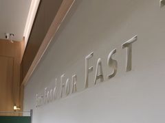 -ITARU食堂·定食料理(西丽店)