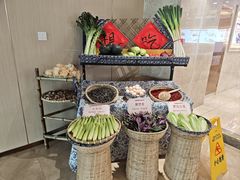 -七欣天香辣蟹火锅(苏州相城VIP总店)