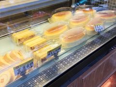 -赞记龙凤礼饼(广州市二宫向群宾馆店)