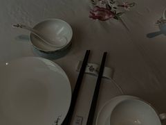 -花城苑广府菜(侨鑫店)