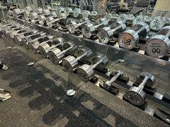 -OG01·24h私教铁馆(中鼎316店)
