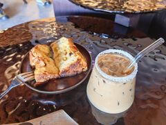 -元生咖啡(陶溪川店)