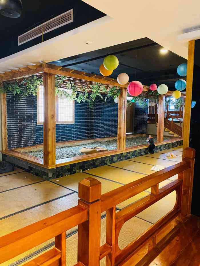 悦乐汤-"悦乐汤今天气比较凉,有风,感觉非常冷,."-大众点评移动版