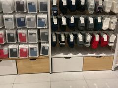 -Purcotton全棉时代(瑞安盛荟店)