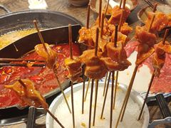 -冯校长老火锅(深圳总店)