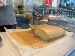 -汤姆大师傅鲜香牛肉饼(深圳保利文化广场店)