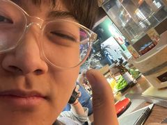 -甲丁酒肆·精酿·碳烤烧鸟