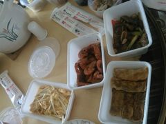 -渔民新村(番禺总店)