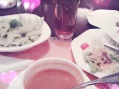 -玛尚诺Pizza&Bar(长泰广场店)