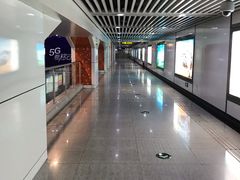 -星湖街(地铁站)