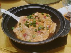 -大笑饭堂(甲子桥店)