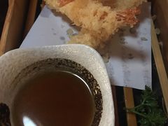 -高木日本料理(静安寺店)