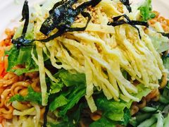 -汤森悠生活文化汤(江宁万达店)