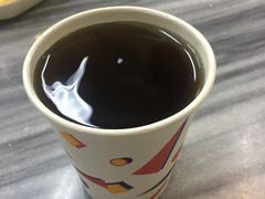 竹蔗水-公利真料竹蔗水(中环店)