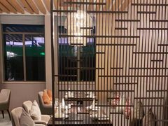 -湖州皇冠假日酒店-彩丰楼中餐厅