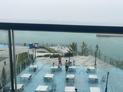 -肉加韩国料理·烤肉(金茂湾店)