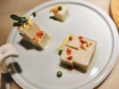 -吾悦广场(南京鼓楼店)