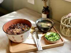 -春风·有糖(崇宁路店)