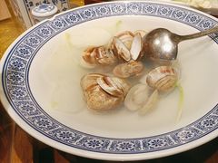 -乡里八闽·福州乡土菜(西园店)