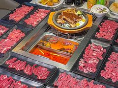 -千家粗粮王(MOMOPARK店)