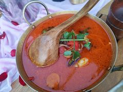 -埠口精酿夜景餐酒吧· BREWPORT BISTRO(长嘉汇重庆之眼店)