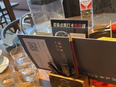 -渔太泰漓江小馆·广西融合菜(西街店)