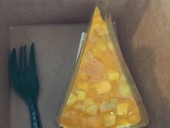 -星巴克(无锡高铁站店)