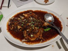 -金苑海鲜酒家(来魅力店)