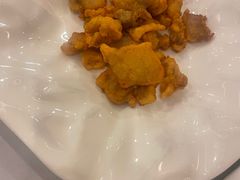 -全聚德(上海首店浦东店)