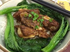 -冯不记米坊(百花店)