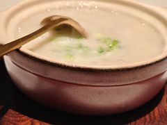 -炳胜私厨(万象前海店)