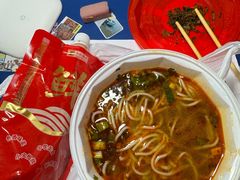 -白魁老号饭庄(交道口店)