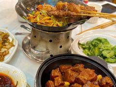 -庐州太太(CBD店)