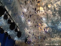 -玺尊龙·云岭四季(西南店)