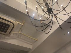 -南麓·浙里(外滩店)