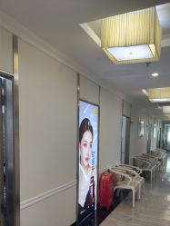 -深圳阳光医疗美容医院·旗舰店