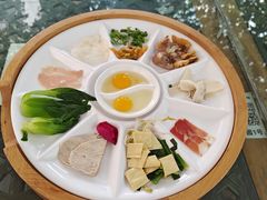 -云和祥食府·特色云南菜(金碧公园店)