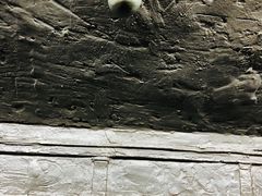 -清华东路西口(地铁站)