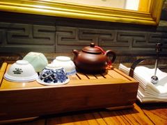 iphone_upload_pic-宴桃园(门头沟店)