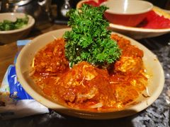 花千骨-蜀大侠火锅(春熙路店)