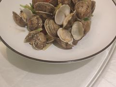 -宝燕海鲜(好爱店)