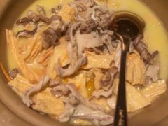 -湘邻呷铺·田园家宴(汉基广场店)