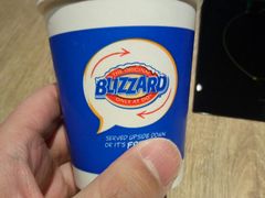 -DQ·蛋糕·冰淇淋(民勇嘉泰店)