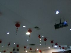 -河南食府(人民路店)