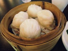 -添运来(茶园奥园广场店)