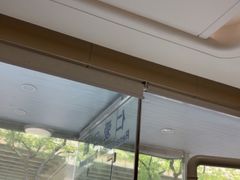 -上海仁爱医院口腔科 · 种植