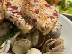 -Bistro 63 创意融合料理(广粤天地店)