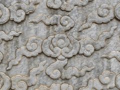 -北京石刻艺术博物馆(五塔寺)